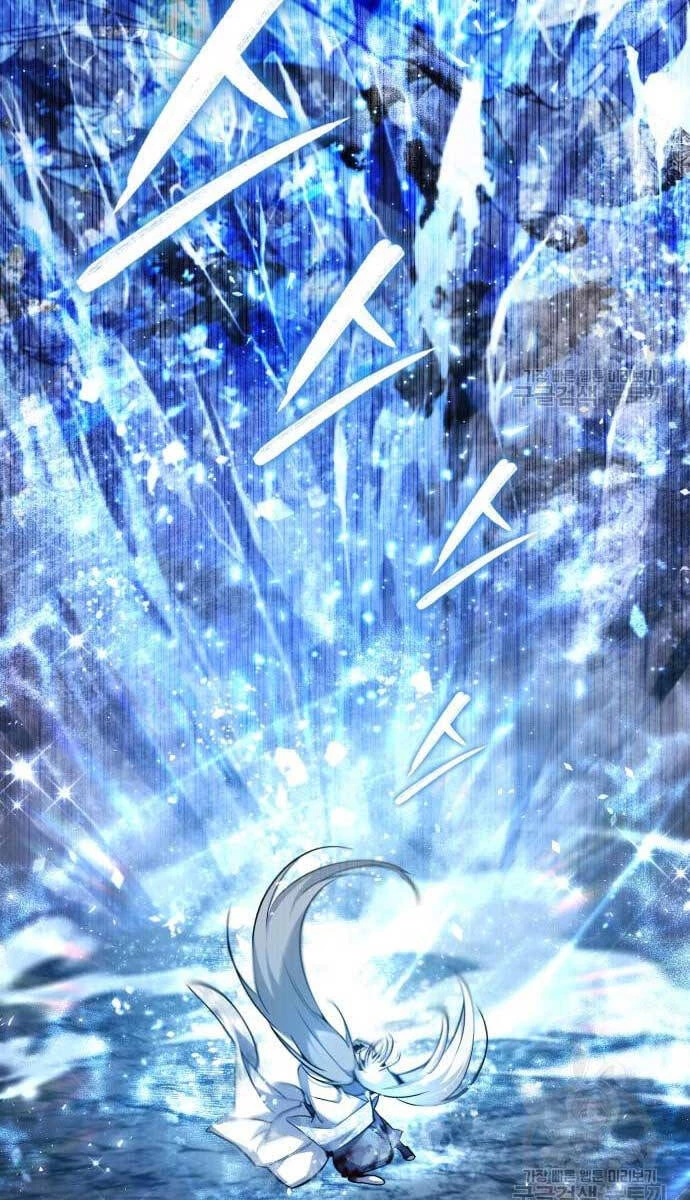 Đệ Nhất Võ Sư, Baek Cao Thủ Chapter 80 - Trang 4