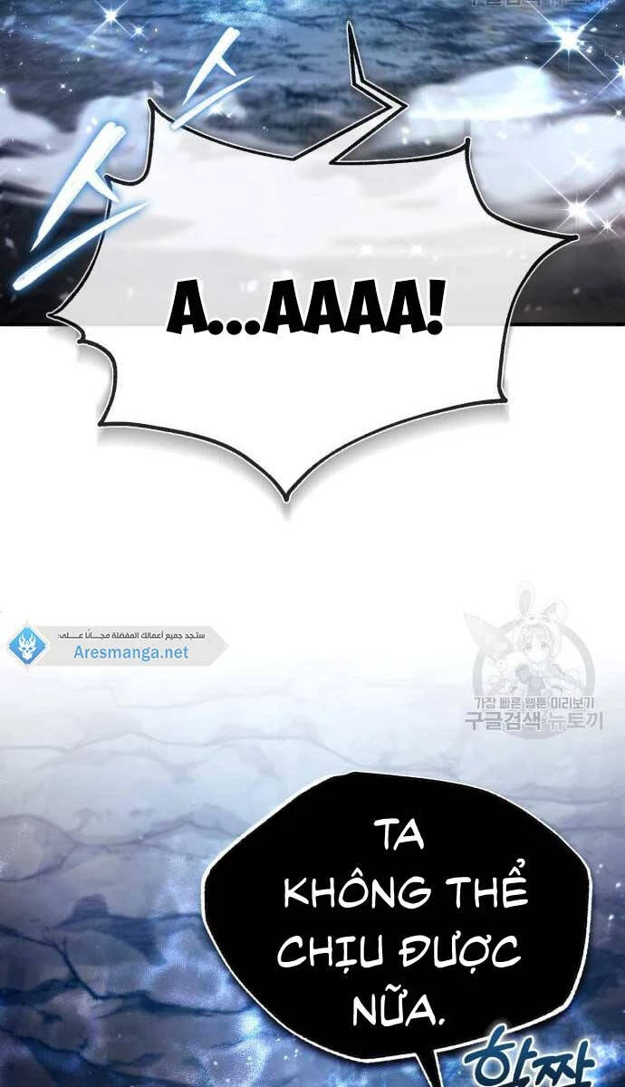 Đệ Nhất Võ Sư, Baek Cao Thủ Chapter 80 - Trang 4