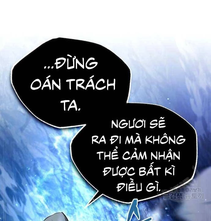 Đệ Nhất Võ Sư, Baek Cao Thủ Chapter 80 - Trang 4