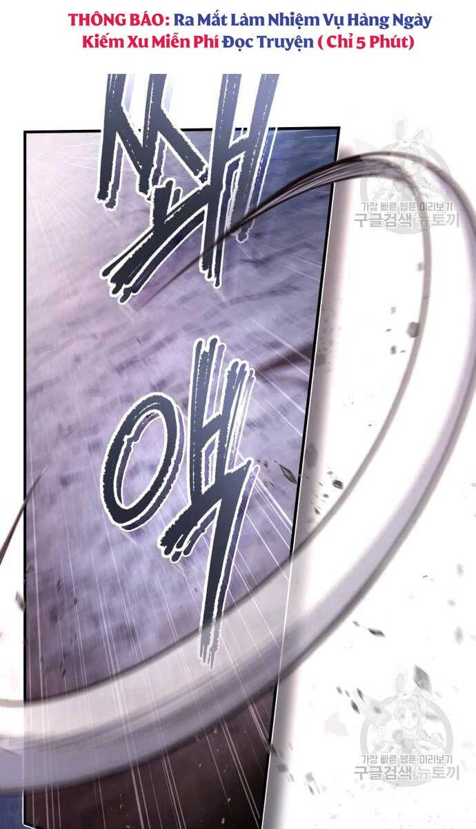 Đệ Nhất Võ Sư, Baek Cao Thủ Chapter 80 - Trang 4