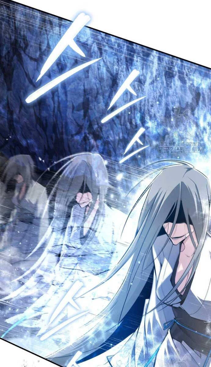 Đệ Nhất Võ Sư, Baek Cao Thủ Chapter 80 - Trang 4