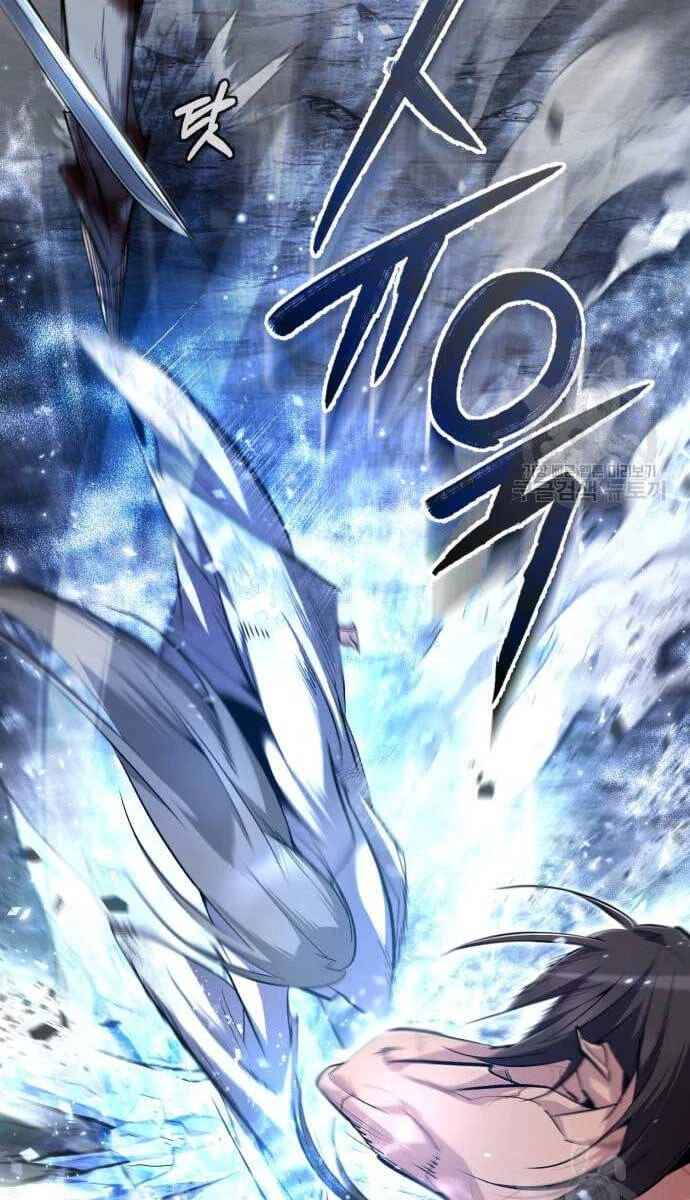 Đệ Nhất Võ Sư, Baek Cao Thủ Chapter 80 - Trang 4