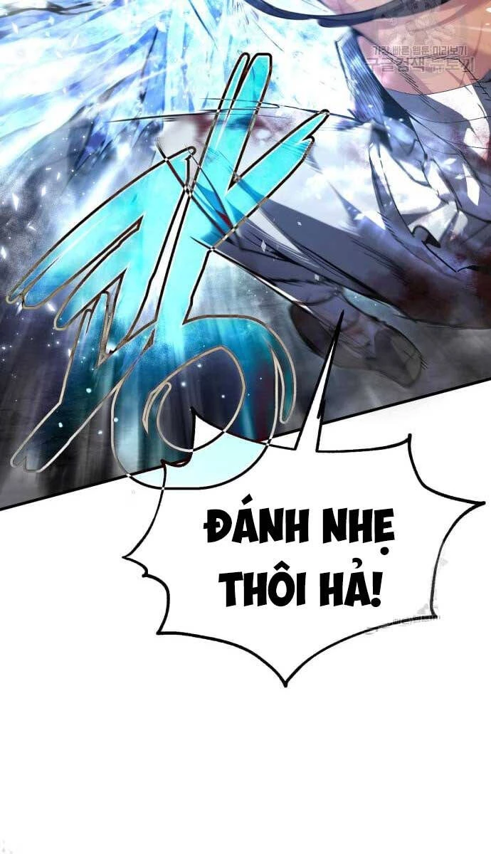 Đệ Nhất Võ Sư, Baek Cao Thủ Chapter 80 - Trang 4