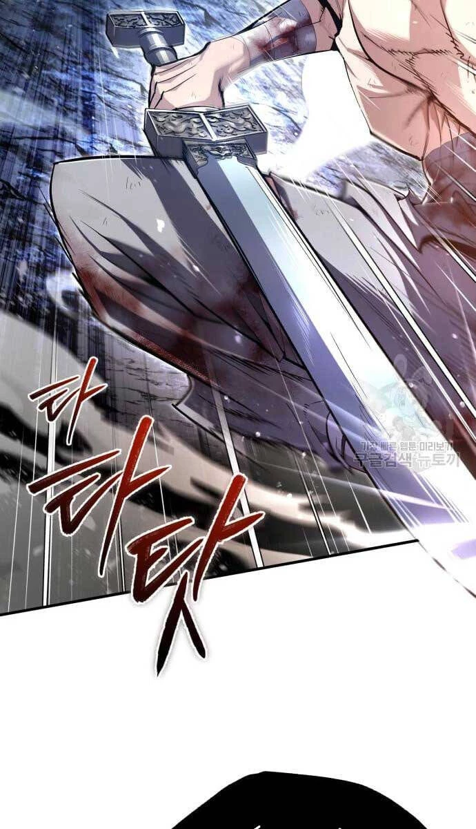 Đệ Nhất Võ Sư, Baek Cao Thủ Chapter 80 - Trang 4