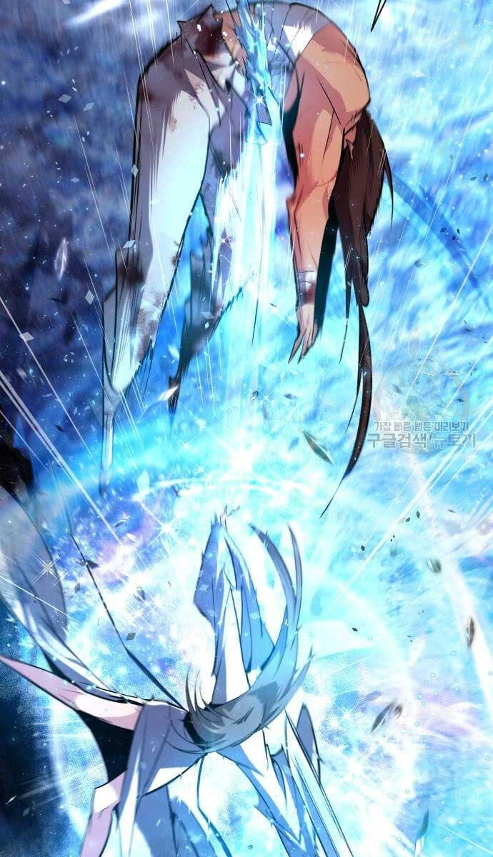 Đệ Nhất Võ Sư, Baek Cao Thủ Chapter 80 - Trang 4