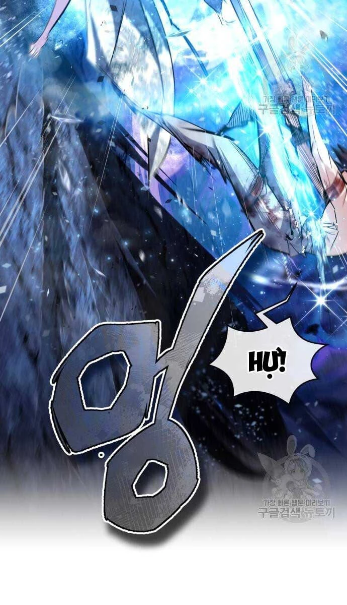 Đệ Nhất Võ Sư, Baek Cao Thủ Chapter 80 - Trang 4