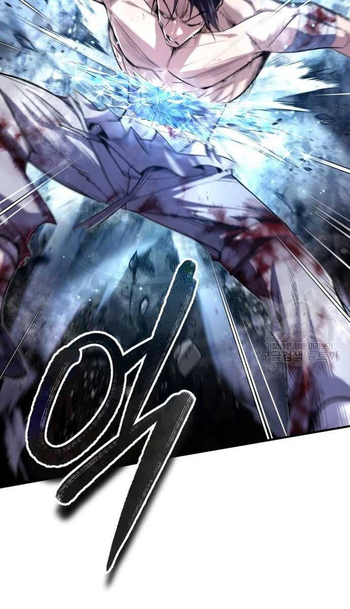 Đệ Nhất Võ Sư, Baek Cao Thủ Chapter 80 - Trang 4