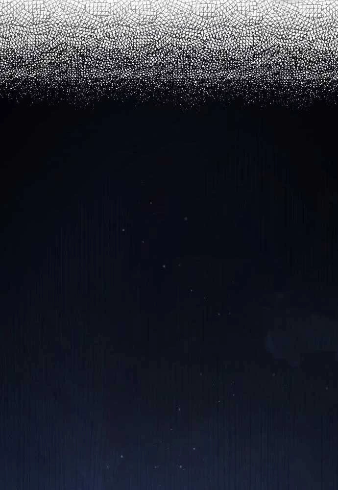 Đệ Nhất Võ Sư, Baek Cao Thủ Chapter 80 - Trang 4