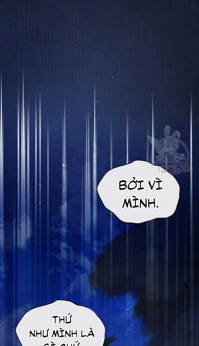 Đệ Nhất Võ Sư, Baek Cao Thủ Chapter 80 - Trang 4