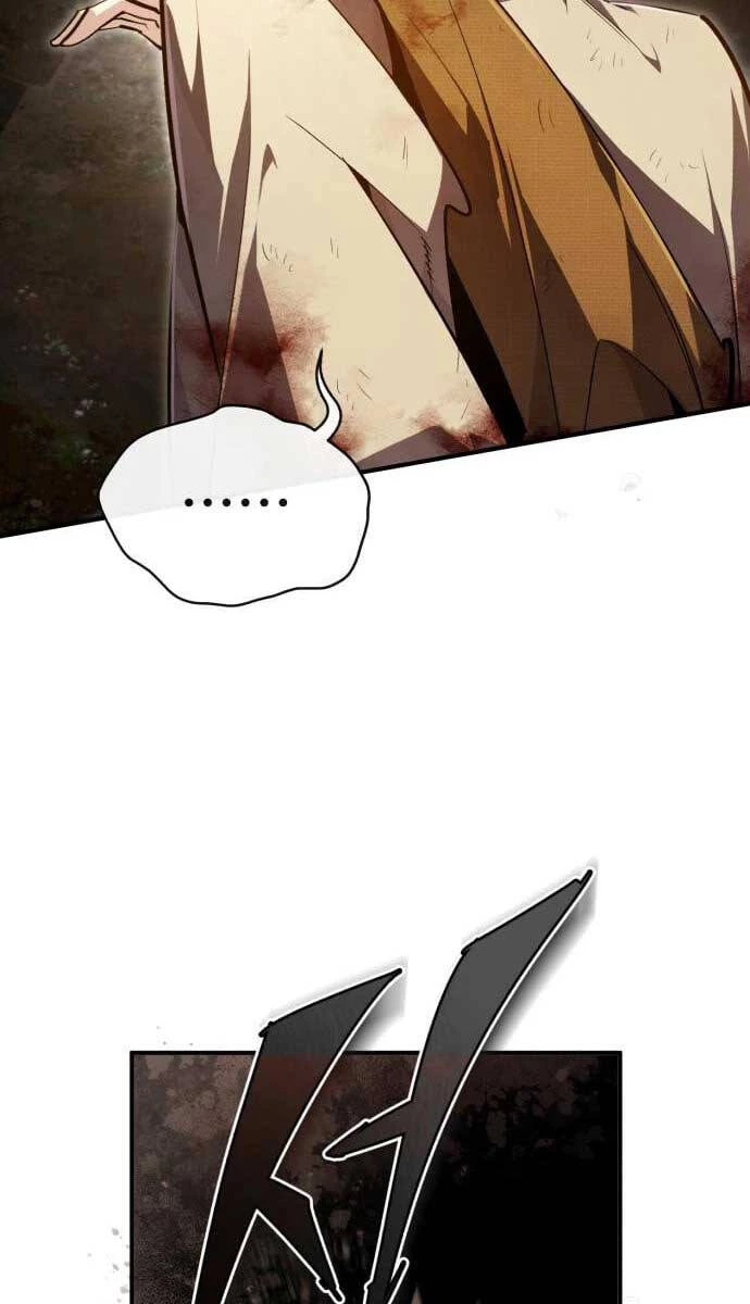 Đệ Nhất Võ Sư, Baek Cao Thủ Chapter 80 - Trang 4