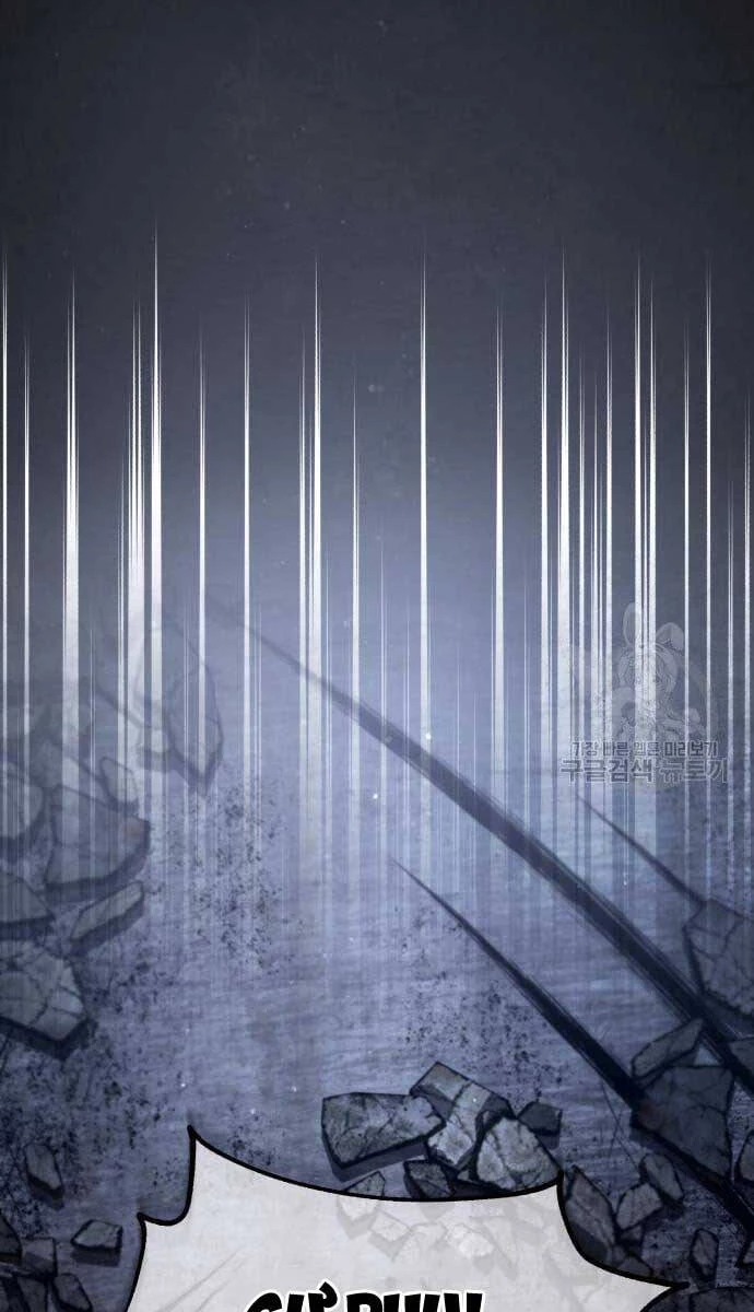 Đệ Nhất Võ Sư, Baek Cao Thủ Chapter 80 - Trang 4