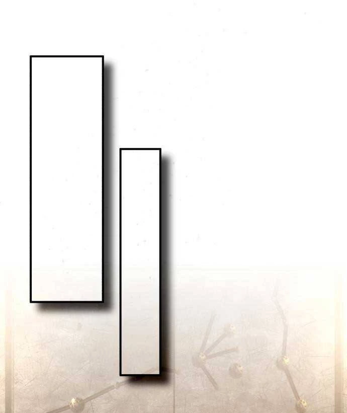 Đệ Nhất Võ Sư, Baek Cao Thủ Chapter 80 - Trang 4