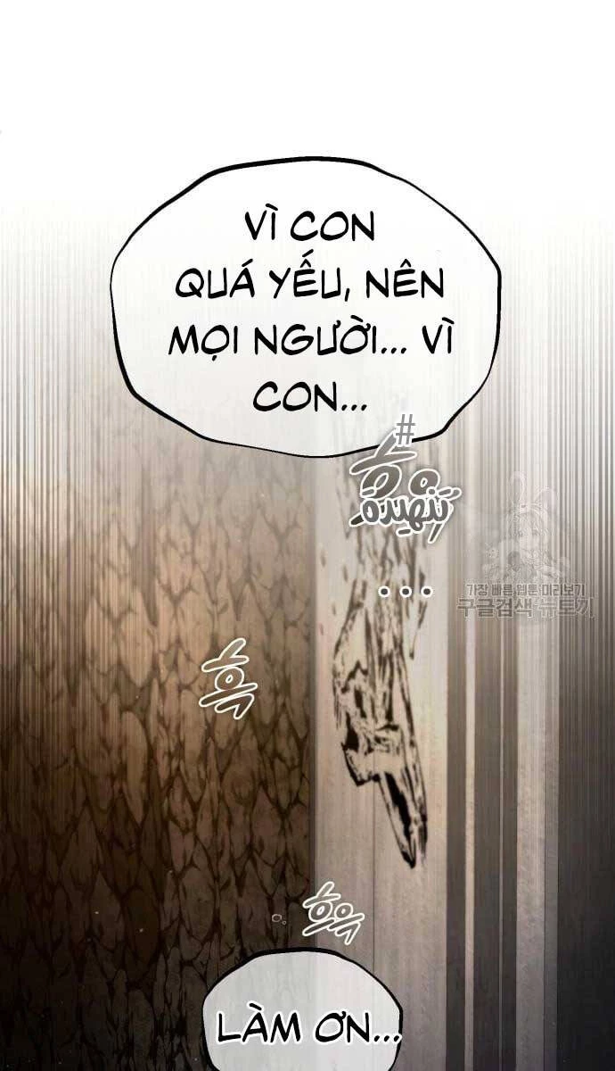 Đệ Nhất Võ Sư, Baek Cao Thủ Chapter 80 - Trang 4