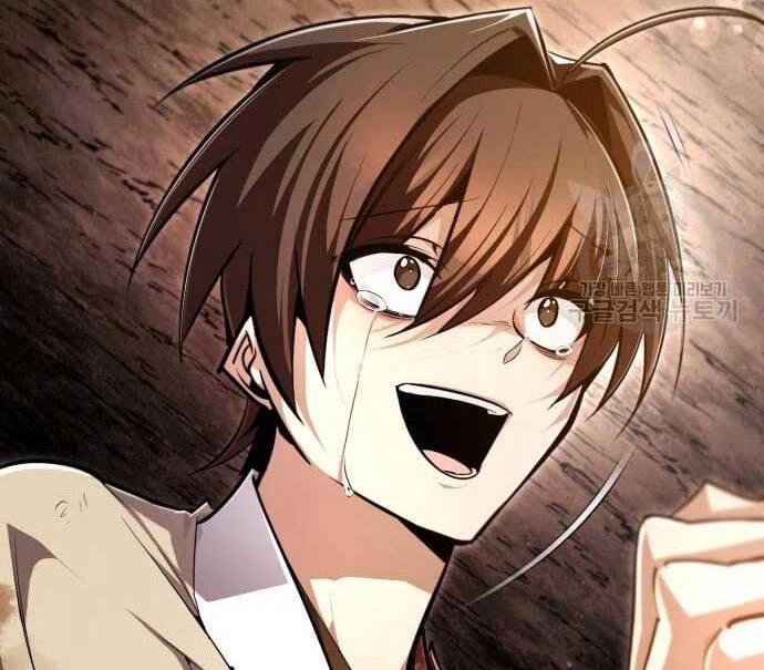 Đệ Nhất Võ Sư, Baek Cao Thủ Chapter 80 - Trang 4