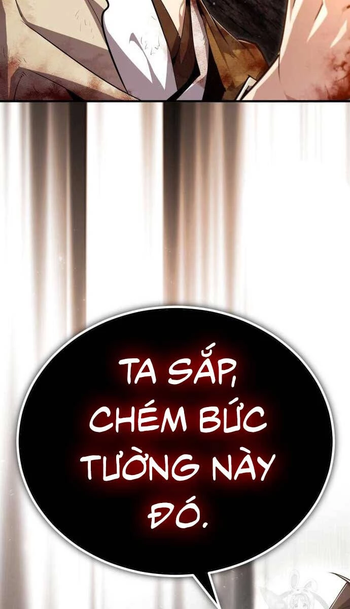 Đệ Nhất Võ Sư, Baek Cao Thủ Chapter 80 - Trang 4