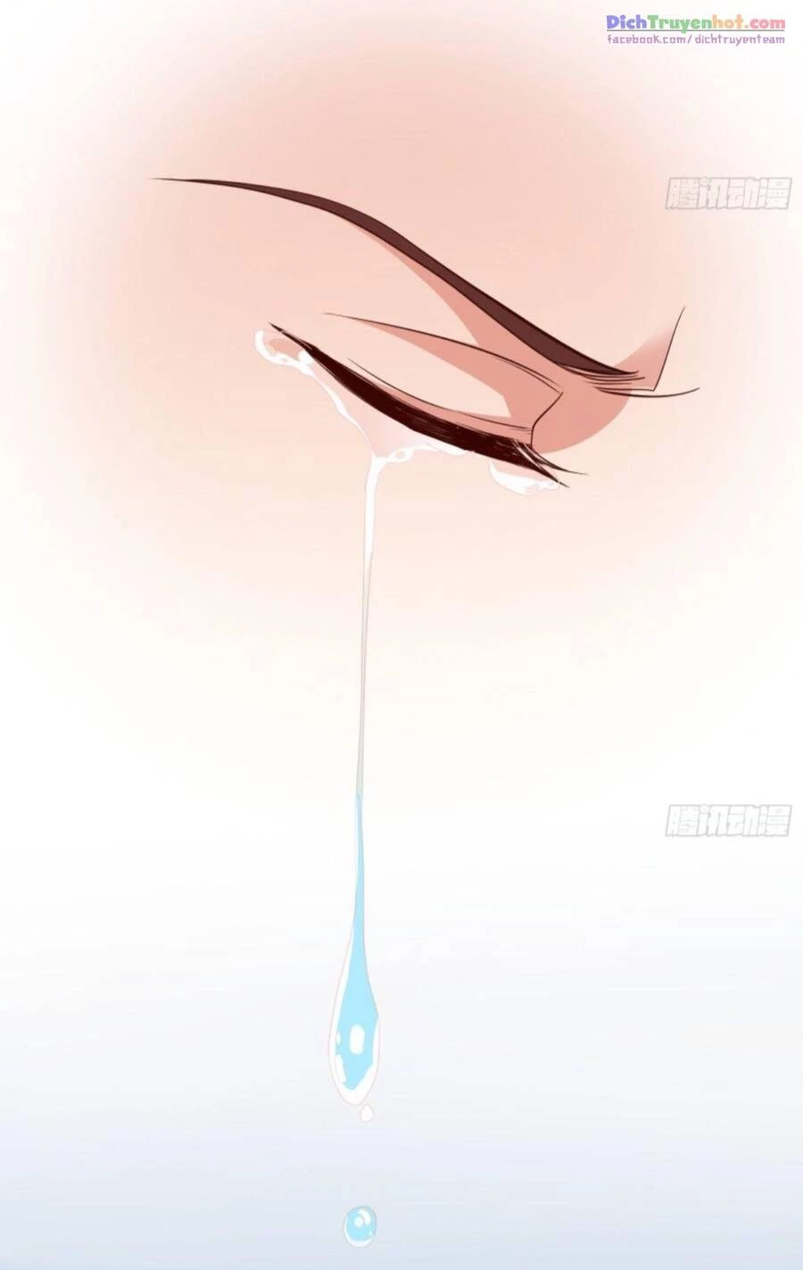 Vạn Tra Triêu Hoàng Chapter 256 - Next Chapter 257