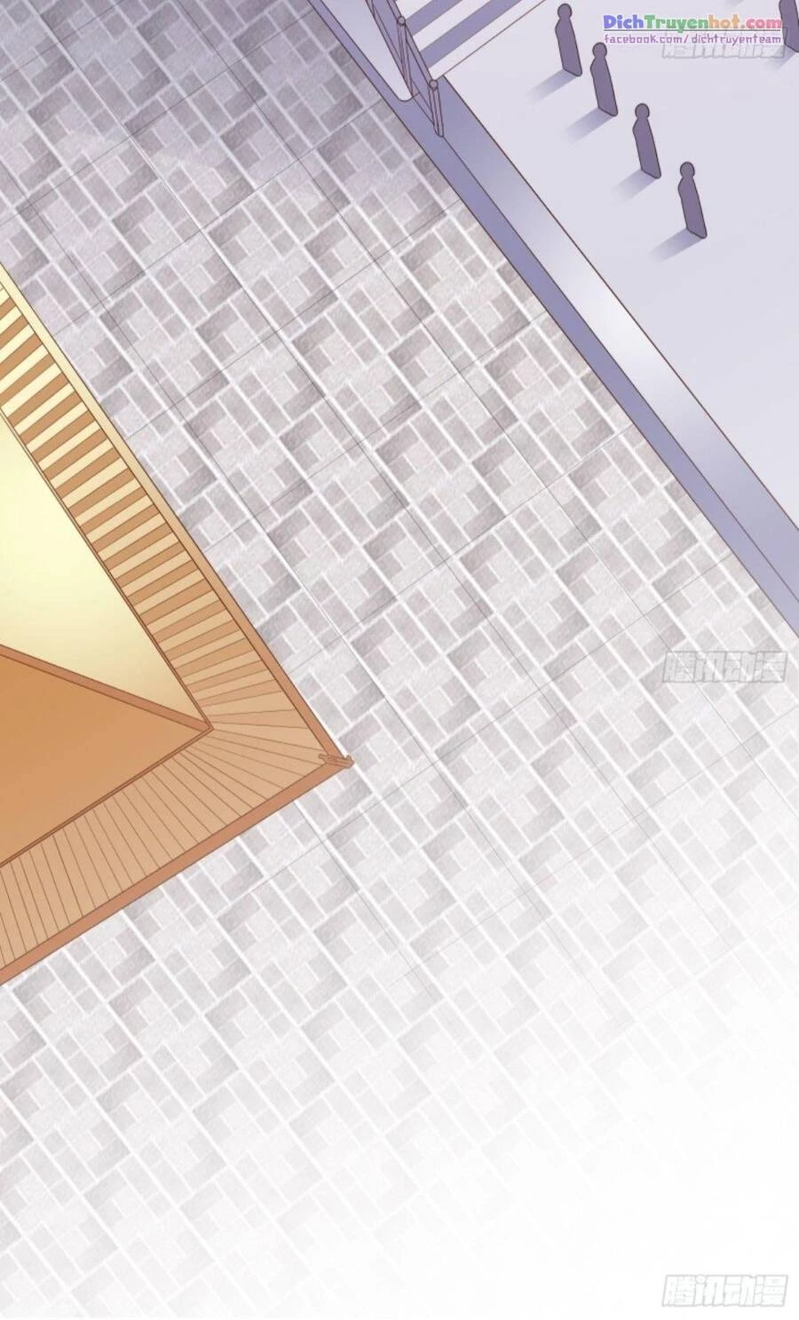 Vạn Tra Triêu Hoàng Chapter 256 - Trang 4