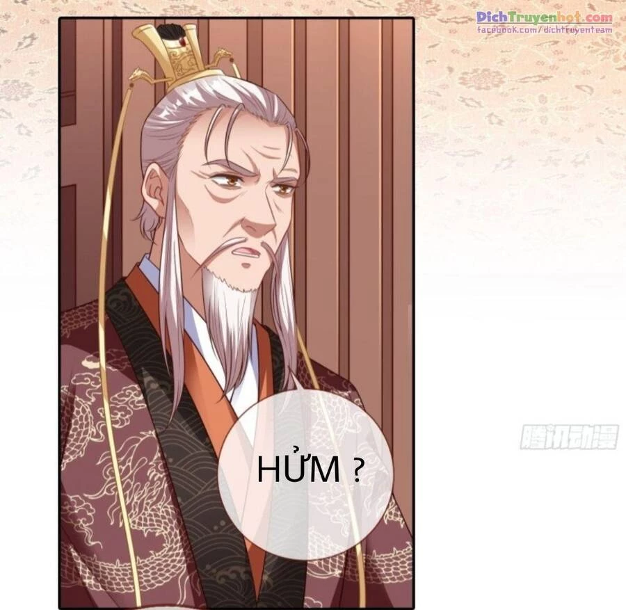 Vạn Tra Triêu Hoàng Chapter 256 - Trang 4