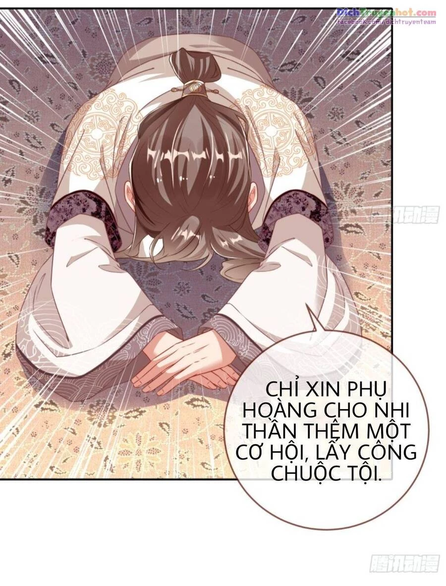 Vạn Tra Triêu Hoàng Chapter 256 - Trang 4