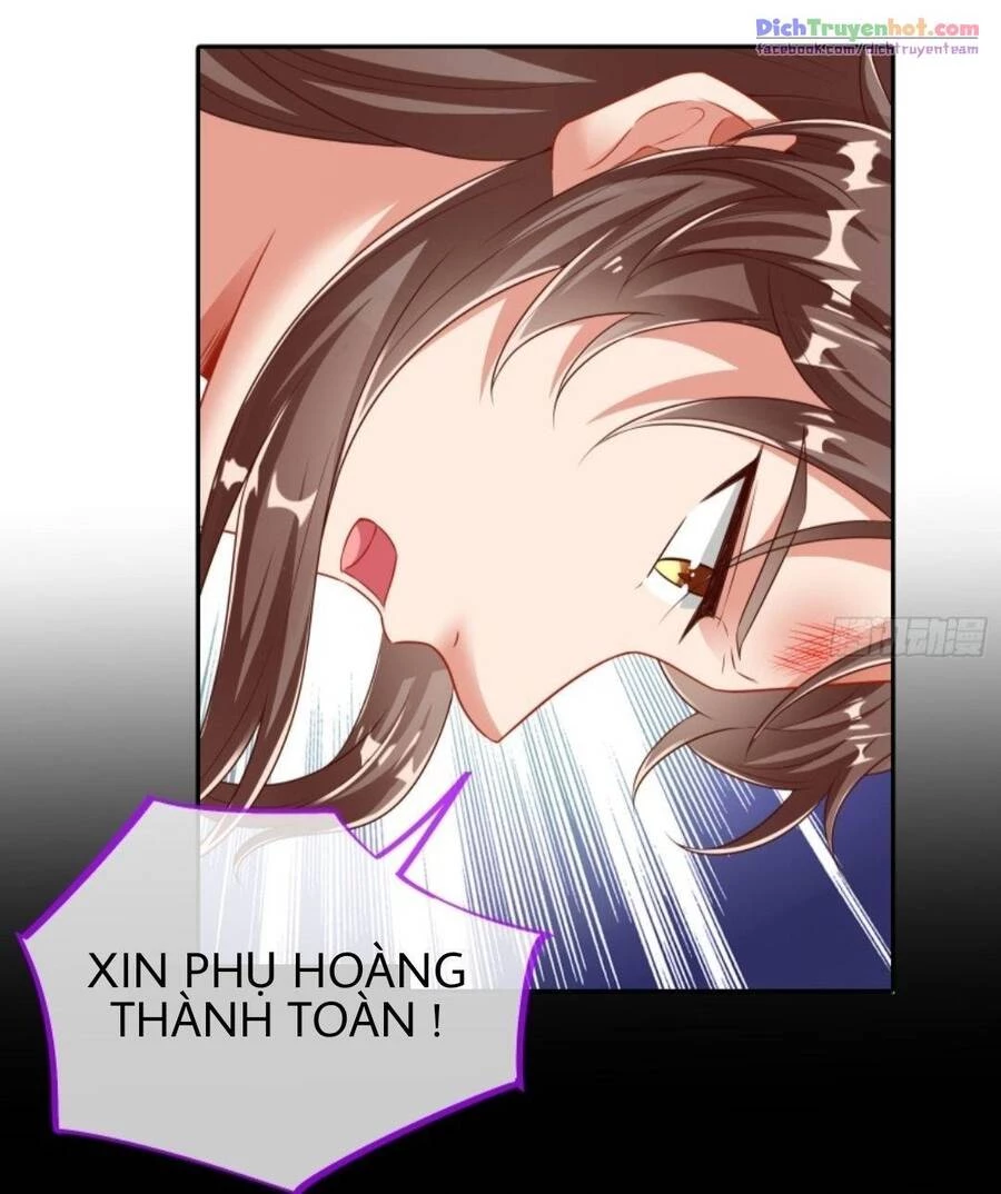 Vạn Tra Triêu Hoàng Chapter 256 - Trang 4