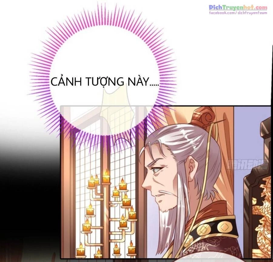 Vạn Tra Triêu Hoàng Chapter 256 - Trang 4