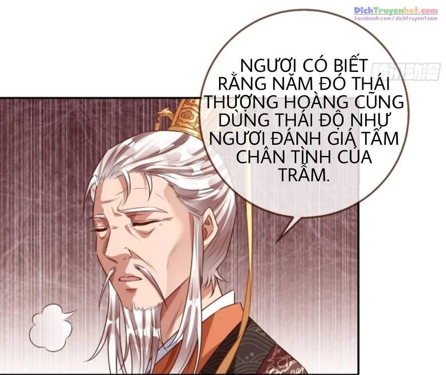 Vạn Tra Triêu Hoàng Chapter 256 - Trang 4