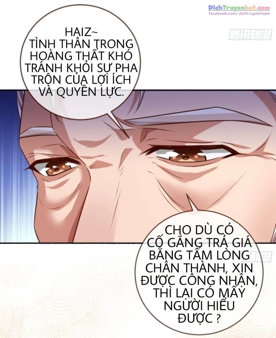Vạn Tra Triêu Hoàng Chapter 256 - Trang 4