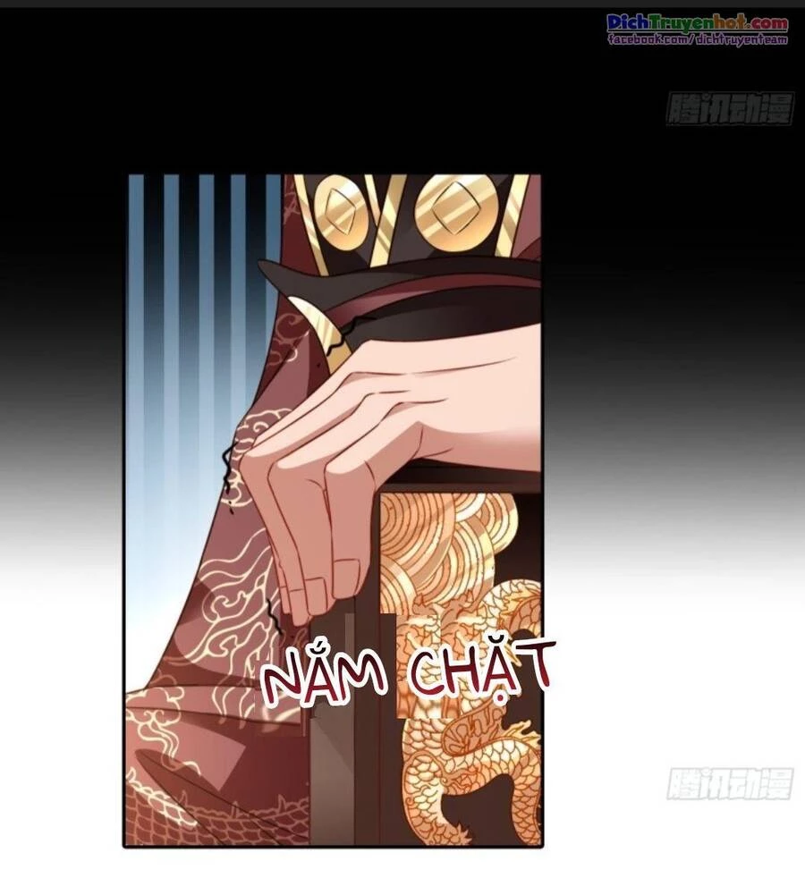 Vạn Tra Triêu Hoàng Chapter 256 - Trang 4