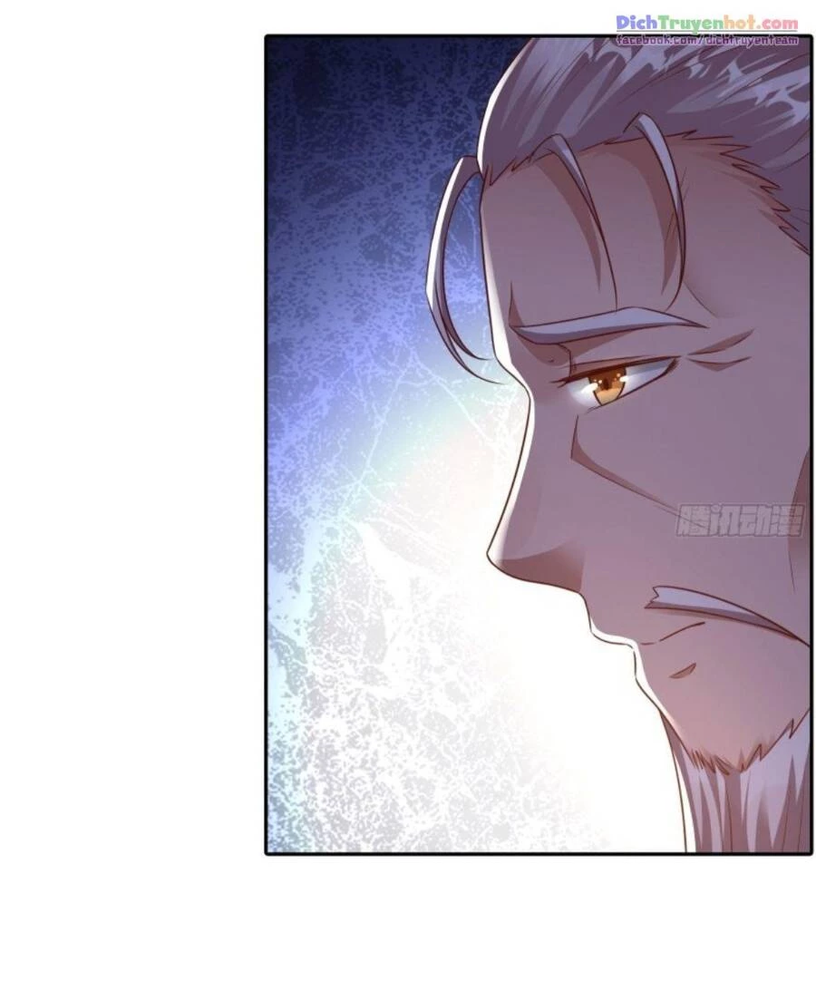 Vạn Tra Triêu Hoàng Chapter 256 - Trang 4