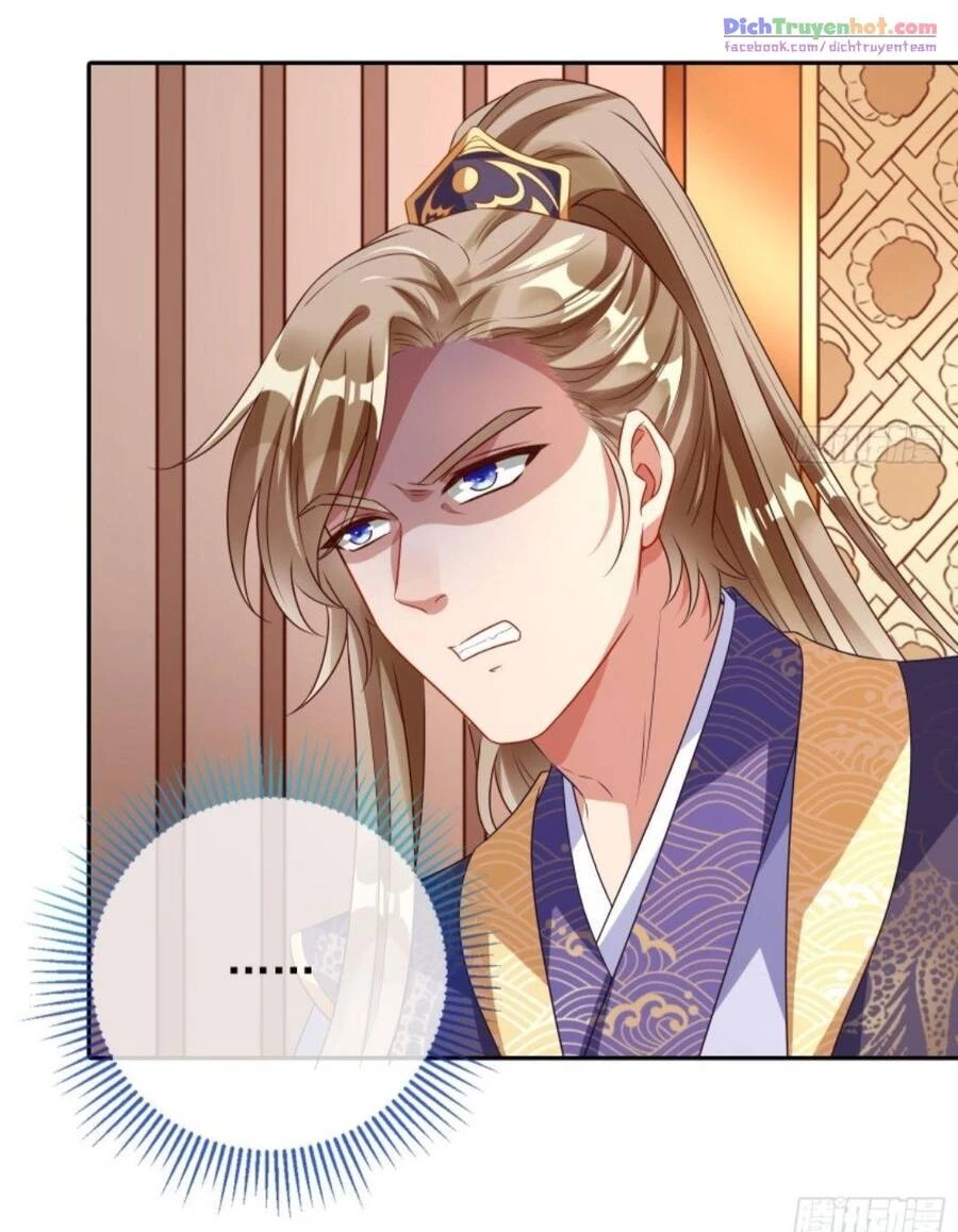 Vạn Tra Triêu Hoàng Chapter 256 - Trang 4