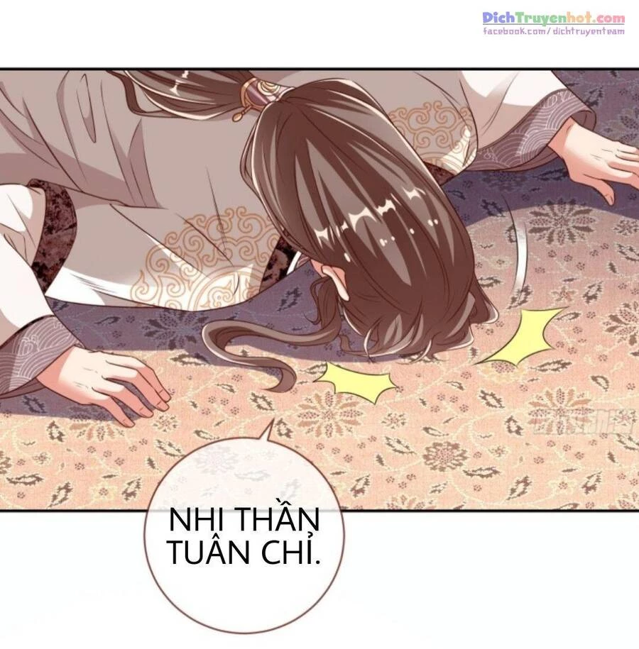 Vạn Tra Triêu Hoàng Chapter 256 - Trang 4