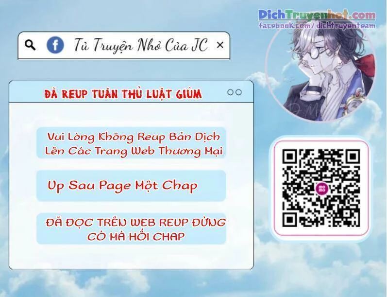 Vạn Tra Triêu Hoàng Chapter 257 - Trang 4