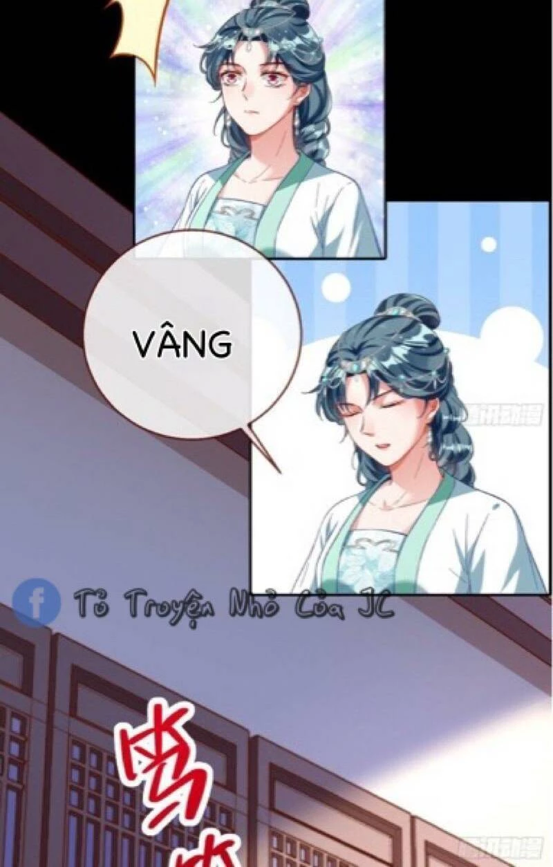 Vạn Tra Triêu Hoàng Chapter 257 - Trang 4