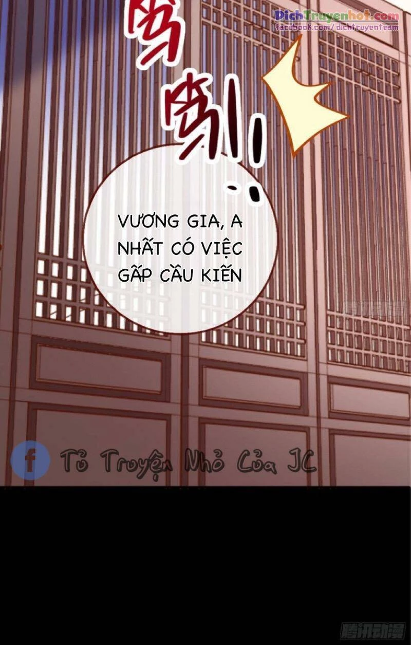 Vạn Tra Triêu Hoàng Chapter 257 - Trang 4