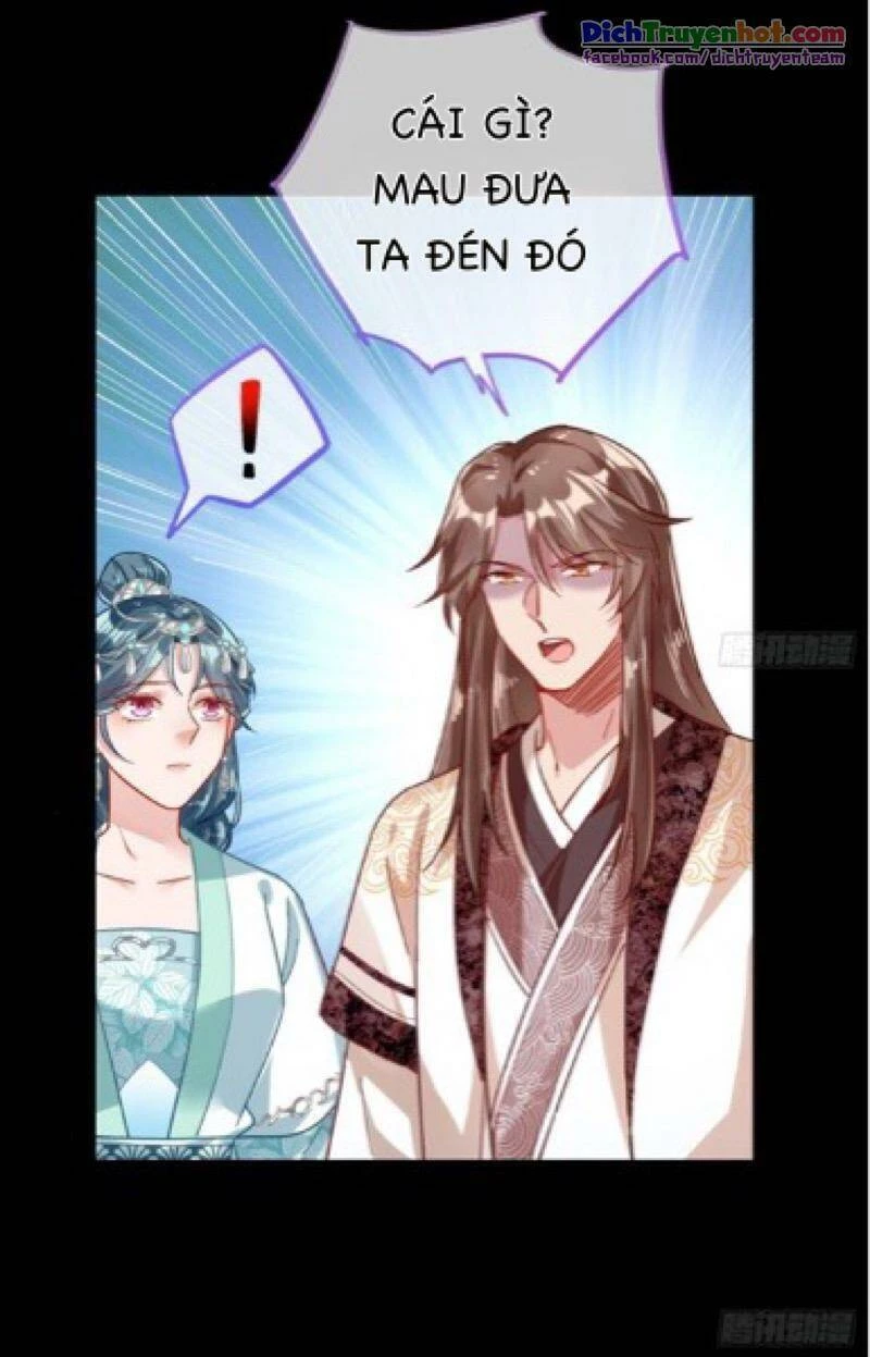 Vạn Tra Triêu Hoàng Chapter 257 - Trang 4