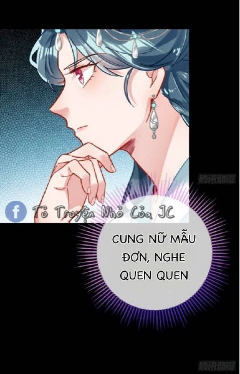 Vạn Tra Triêu Hoàng Chapter 257 - Trang 4