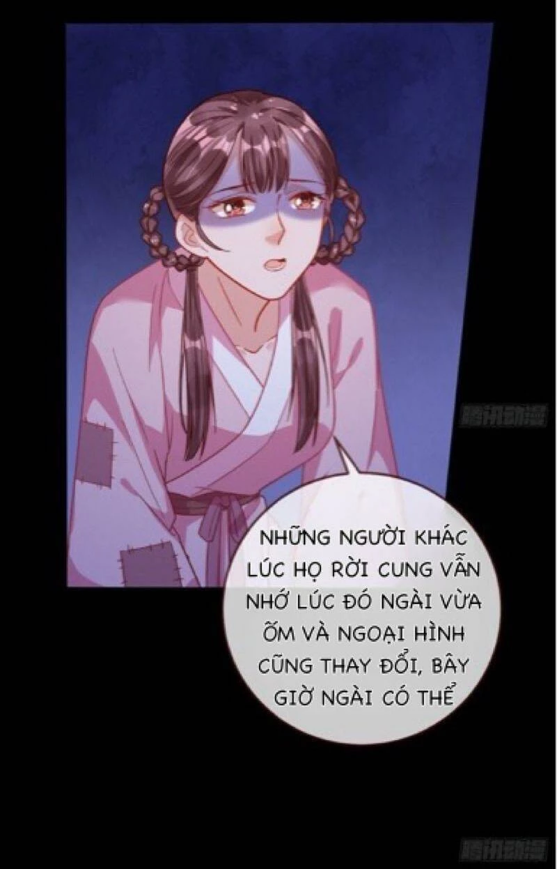 Vạn Tra Triêu Hoàng Chapter 257 - Trang 4