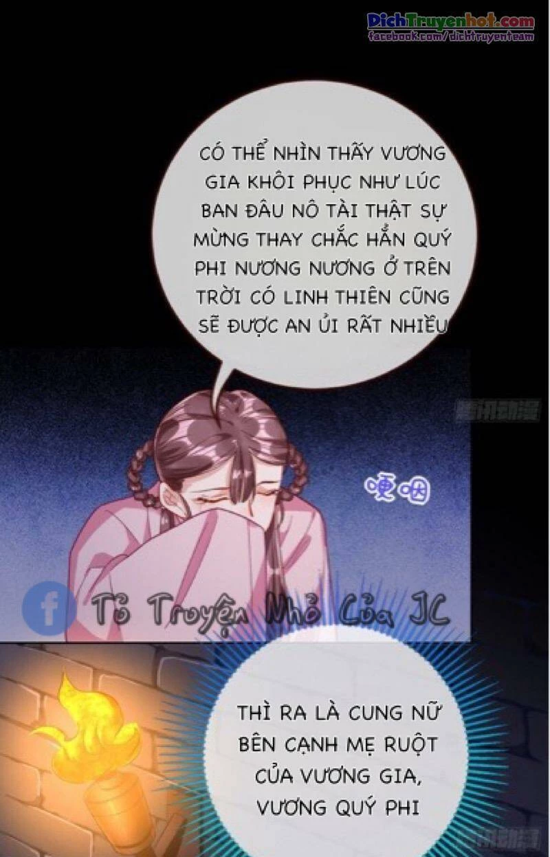 Vạn Tra Triêu Hoàng Chapter 257 - Trang 4