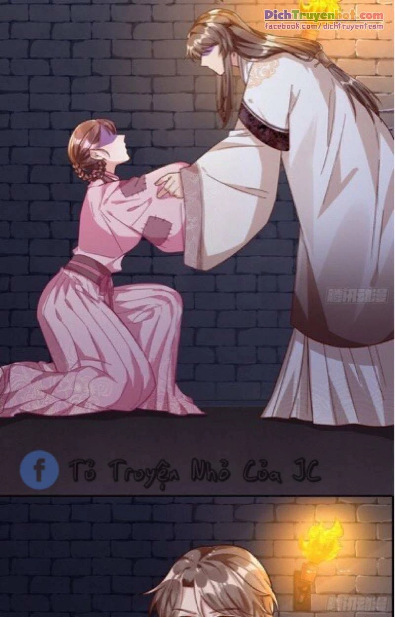 Vạn Tra Triêu Hoàng Chapter 257 - Trang 4