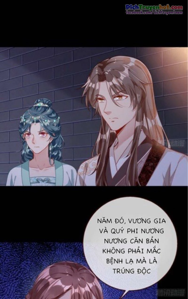 Vạn Tra Triêu Hoàng Chapter 257 - Trang 4