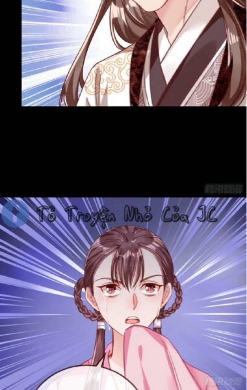 Vạn Tra Triêu Hoàng Chapter 257 - Trang 4