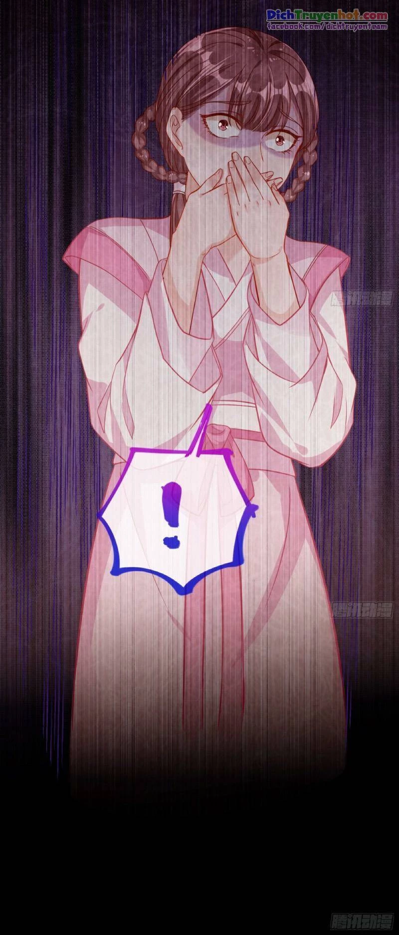 Vạn Tra Triêu Hoàng Chapter 257 - Trang 4