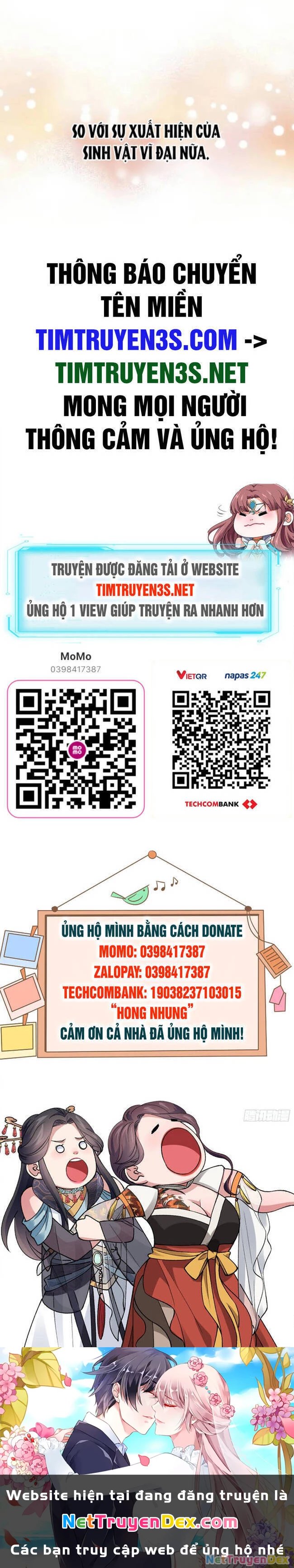 Nông Dân Linh Hồn Chapter 113 - Trang 2