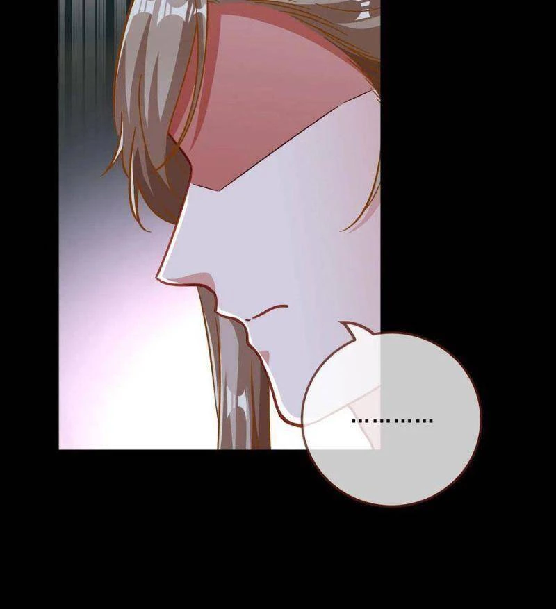 Vạn Tra Triêu Hoàng Chapter 261 - Trang 4