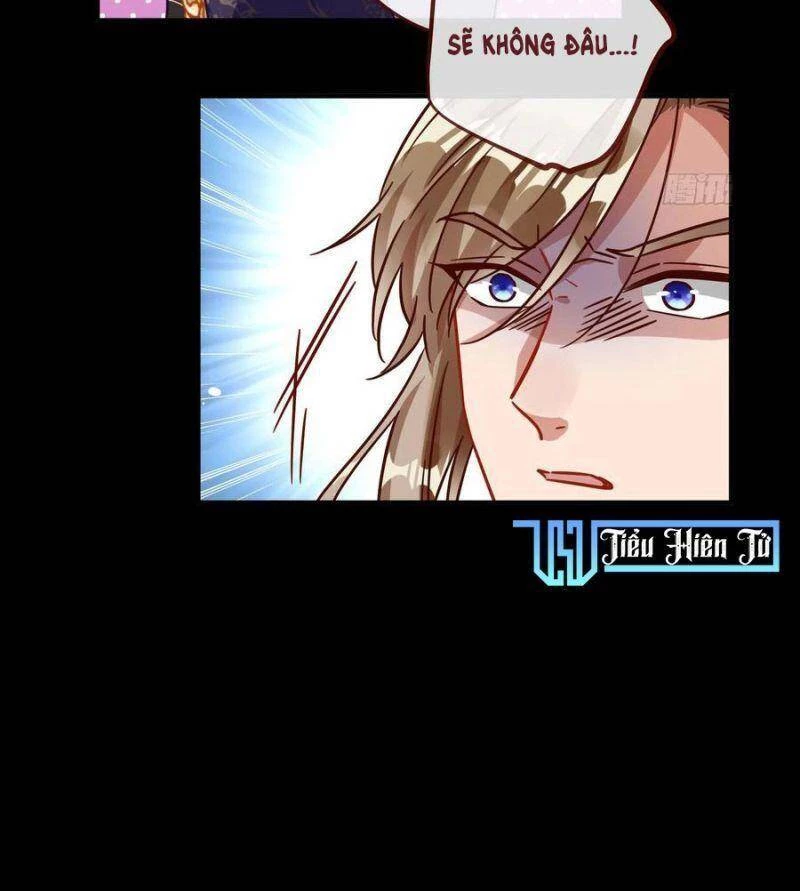 Vạn Tra Triêu Hoàng Chapter 261 - Trang 4