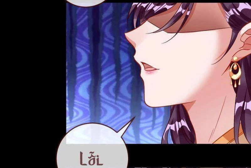 Vạn Tra Triêu Hoàng Chapter 261 - Trang 4