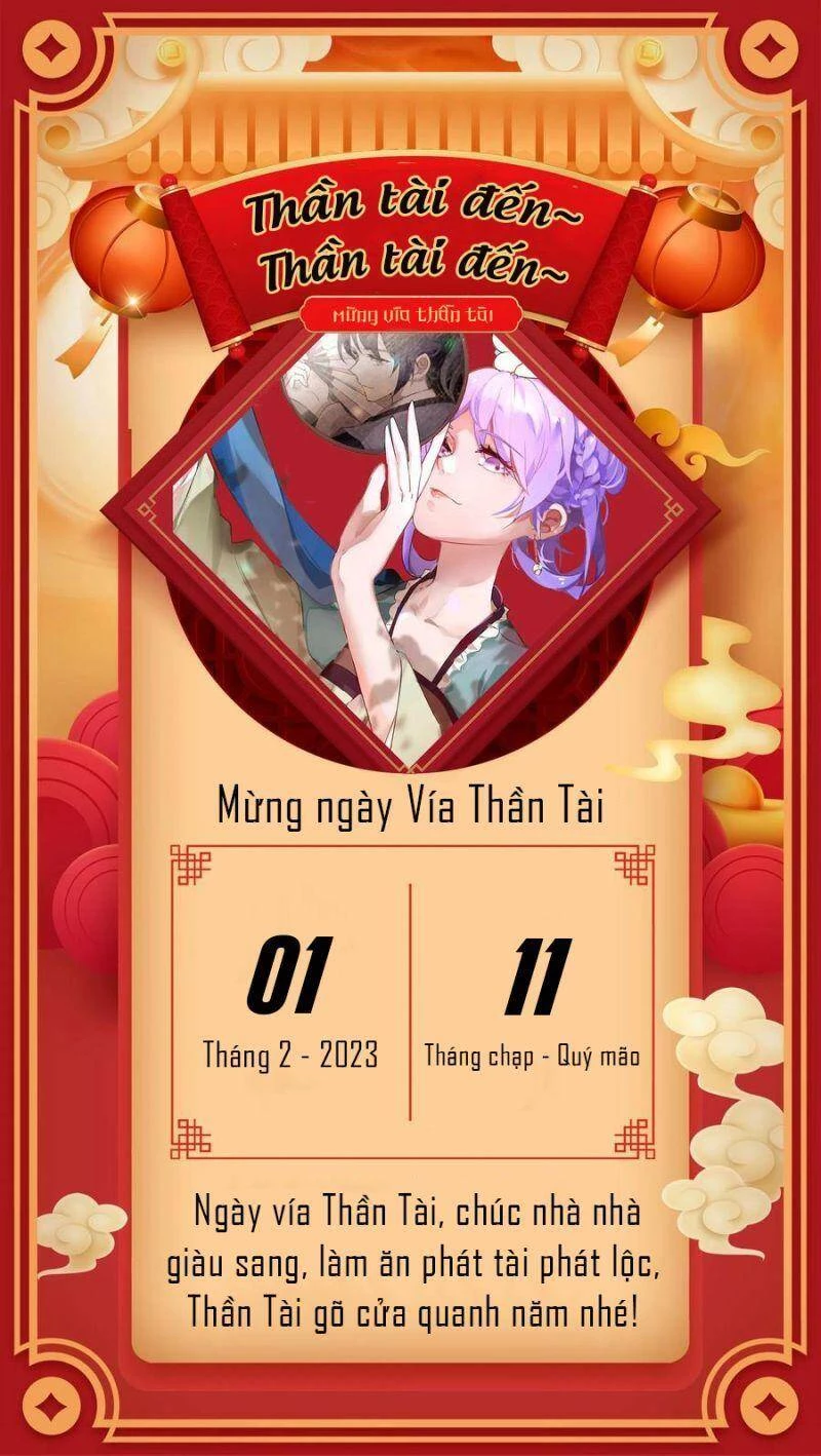 Vạn Tra Triêu Hoàng Chapter 261 - Trang 4