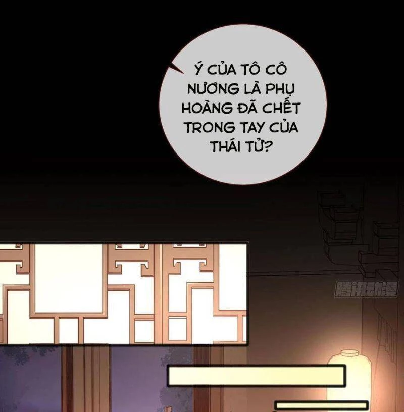 Vạn Tra Triêu Hoàng Chapter 262 - Next Chapter 263