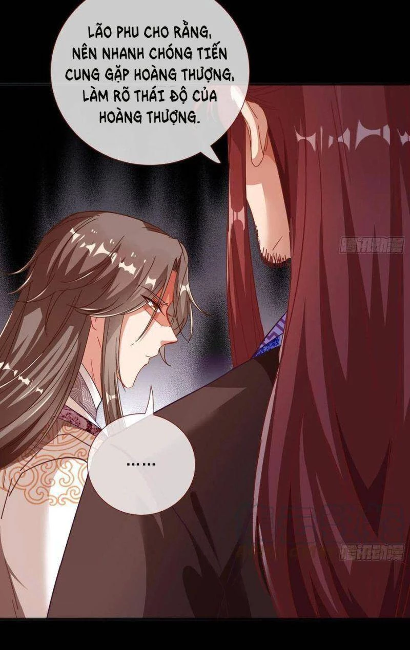 Vạn Tra Triêu Hoàng Chapter 262 - Next Chapter 263