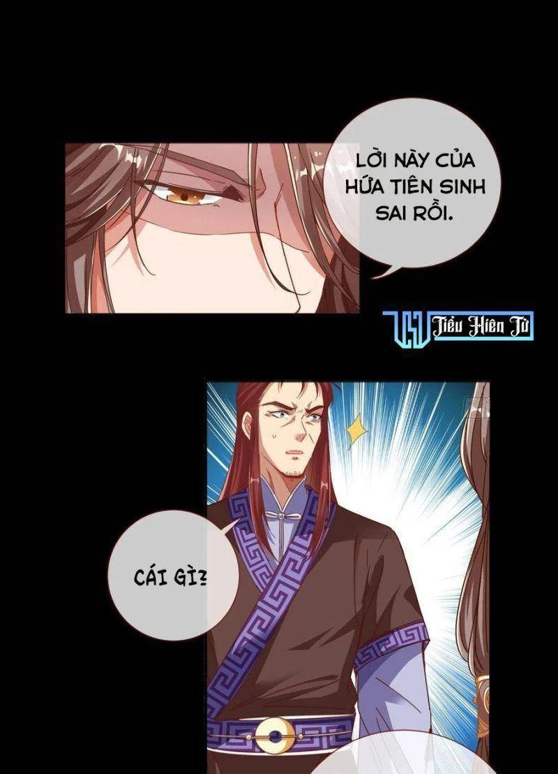 Vạn Tra Triêu Hoàng Chapter 262 - Next Chapter 263